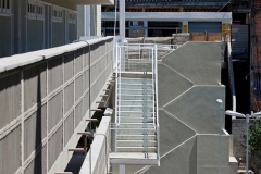 RESIDENCIAL PARQUE NOVO SANTO AMARO V 013