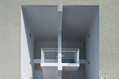 RESIDENCIAL PARQUE NOVO SANTO AMARO V 014