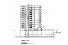 Atrium Cortes