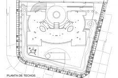 Atrium PTechos