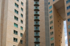 RESIDENCIAS ATRIUM 001