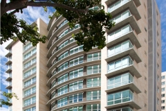RESIDENCIAS ATRIUM 002