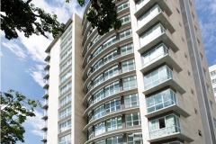 RESIDENCIAS ATRIUM 003