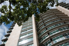 RESIDENCIAS ATRIUM 004