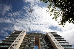 RESIDENCIAS ATRIUM 005