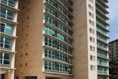 RESIDENCIAS ATRIUM 006
