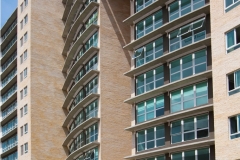RESIDENCIAS ATRIUM 007