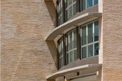 RESIDENCIAS ATRIUM 008