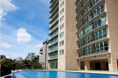 RESIDENCIAS ATRIUM 009