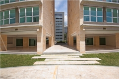 RESIDENCIAS ATRIUM 010