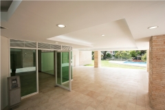 RESIDENCIAS ATRIUM 011