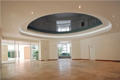 RESIDENCIAS ATRIUM 012