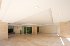 RESIDENCIAS ATRIUM 013