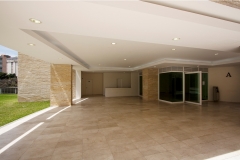RESIDENCIAS ATRIUM 014