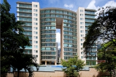 RESIDENCIAS ATRIUM 016