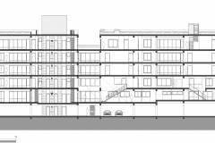 CORTES1 DOMUS