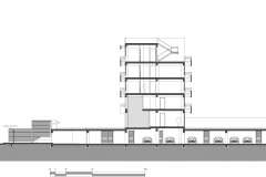 CORTES2 DOMUS