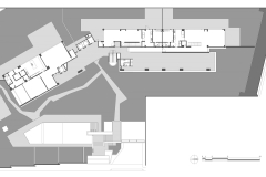 PLANTA BAJA DOMUS