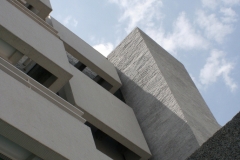RESIDENCIAS DOMUS CASTELLANA 001