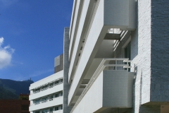 RESIDENCIAS DOMUS CASTELLANA 002