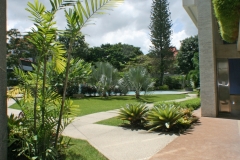 RESIDENCIAS DOMUS CASTELLANA 003