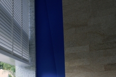 RESIDENCIAS DOMUS CASTELLANA 004