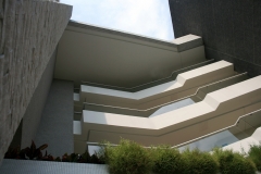 RESIDENCIAS DOMUS CASTELLANA 005