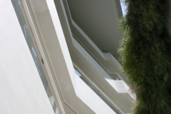 RESIDENCIAS DOMUS CASTELLANA 006