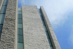 RESIDENCIAS DOMUS CASTELLANA 007