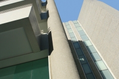 RESIDENCIAS DOMUS CASTELLANA 008