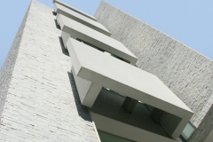 RESIDENCIAS DOMUS CASTELLANA 009