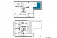 57d2c12322c871-Plantas