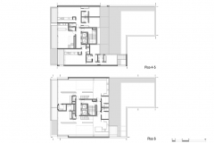 57d2c1a1f37712-Plantas