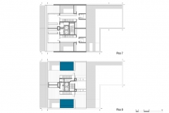 57d2c2501cbeb3-Plantas