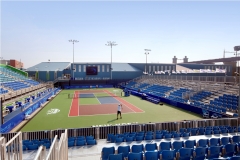06-tennis academy