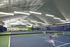 04-tennis academy