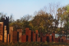 EG_DSC0167324074