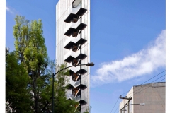 TRES PICOS 002