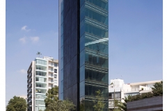 TRES PICOS 005