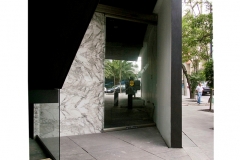 TRES PICOS 012