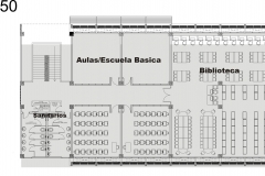 PLANTA 7 50