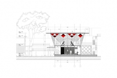 (2)