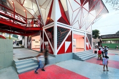 FOTOS1