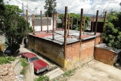 L_(2)