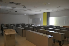 57d857fb6b3a3FOTO_AUSTRAL_INTERIOR
