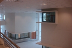 57d85811bb937FOTO_UNIVERSIDAD_AUSTRAL_INTERIOR