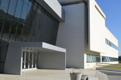 57d85826a56c3FOTO_UNIVERSIDAD_AUSTRAL-DETALLE_ACCESO
