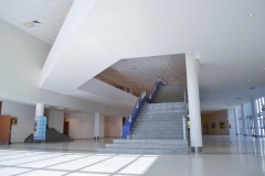 57d8582901493FOTO_UNIVERSIDAD_AUSTRAL-INTERIOR_ACCESO