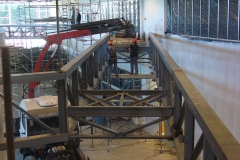 57d858442b68bFOTO_UA_PROCESO_1