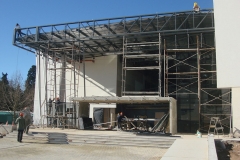 57d8585374301FOTO_UA_PROCESO_2